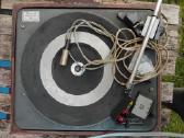 Garrard ferguson rank arena patefonai - nuotraukos Nr. 4