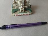 Statulėlė "Brighton Pavilion"