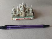 Statulėlė "Brighton Pavilion" - nuotraukos Nr. 2