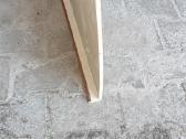 Pvc palange 3,13m.x0,4m, - nuotraukos Nr. 2