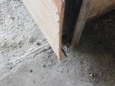 Pvc palange 3,13m.x0,4m, - nuotraukos Nr. 3