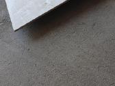 Pvc palange 3,13m.x0,4m, - nuotraukos Nr. 4