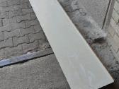 Pvc palange 3,13m.x0,4m, - nuotraukos Nr. 5