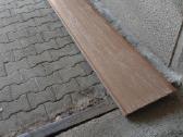 Pvc palange 3,13m.x0,4m, - nuotraukos Nr. 6