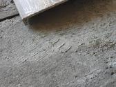 Pvc palange 3,13m.x0,4m, - nuotraukos Nr. 7