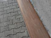 Pvc palange 3,13m.x0,4m, - nuotraukos Nr. 8