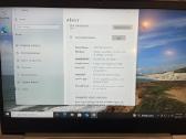 Lenovo Thinkbook 14-iml,i5-10210u,8gb,256 SSD - nuotraukos Nr. 3