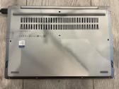 Lenovo Thinkbook 14-iml,i5-10210u,8gb,256 SSD - nuotraukos Nr. 4