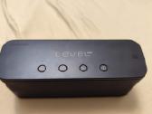 Samsung bluetooth kolonele