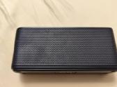 Samsung bluetooth kolonele - nuotraukos Nr. 2