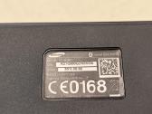 Samsung bluetooth kolonele - nuotraukos Nr. 3