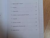 Matematika gimnazistams - nuotraukos Nr. 5