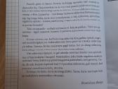 Matematika gimnazistams - nuotraukos Nr. 6