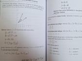 Matematika gimnazistams - nuotraukos Nr. 9