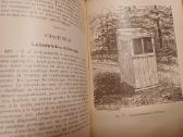 Parduodu knyga,1926m apie bites - nuotraukos Nr. 24