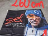 Sel plakatas - nuotraukos Nr. 2