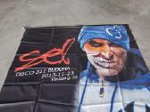 Sel plakatas - nuotraukos Nr. 3