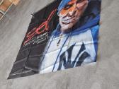 Sel plakatas - nuotraukos Nr. 4