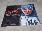 Sel plakatas - nuotraukos Nr. 7
