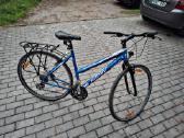 Parduodu dvirati Scott . Kaina 80eur - nuotraukos Nr. 2