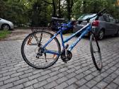 Parduodu dvirati Scott . Kaina 80eur - nuotraukos Nr. 3