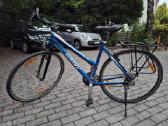 Parduodu dvirati Scott . Kaina 80eur - nuotraukos Nr. 4