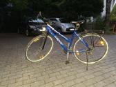 Parduodu dvirati Scott . Kaina 80eur - nuotraukos Nr. 5