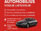 Brangus ir greičiausias automobiliu supirkimas24/7 - nuotraukos Nr. 2