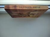 T. Jaske - Choinskis. Gęstanti saulė - nuotraukos Nr. 10