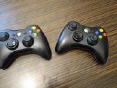 Xbox 360 pulteliai,bei priedai - nuotraukos Nr. 5