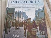 Melo imperatorius