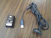 Xbox 360 pulteliai,bei priedai - nuotraukos Nr. 6