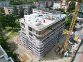 Betonuotojai, pagalbiniai