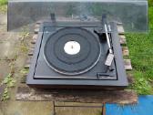 Garrard ferguson rank arena patefonai - nuotraukos Nr. 15
