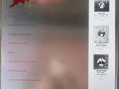 Japan The Singles Japonija vinilas - nuotraukos Nr. 2