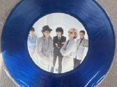 Japan The Singles Japonija vinilas - nuotraukos Nr. 4