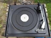 Garrard ferguson rank arena patefonai - nuotraukos Nr. 18