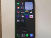 iPhone 14pro - nuotraukos Nr. 2