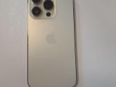 iPhone 14pro