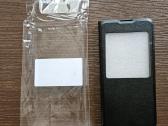 Deklas Samsung Galaxy S21