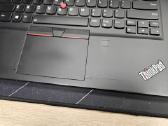 Lenovo T14s Gen1 - nuotraukos Nr. 4