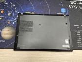 Lenovo T14s Gen1 - nuotraukos Nr. 5
