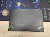 Lenovo T14s Gen1 - nuotraukos Nr. 6