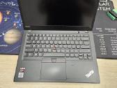 Lenovo T14s Gen1
