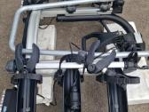 Thule Euroway 922 - nuotraukos Nr. 2