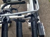 Thule Euroway 922 - nuotraukos Nr. 3