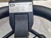 Thule Euroway 922 - nuotraukos Nr. 4