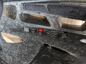 Naujas Met šalmas - nuotraukos Nr. 8