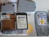 Siemens sx1 - nuotraukos Nr. 2