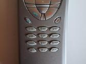 Nokia 9210i